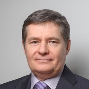 Кузин Александр Юрьевич