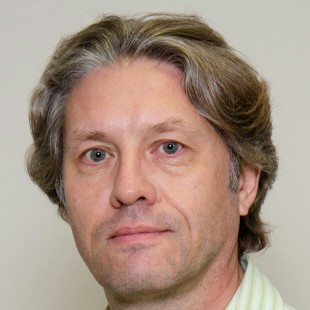 Авдеев Лев 