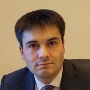 Ломако Александр Владимирович