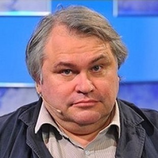 Мамонтов Аркадий Викторович