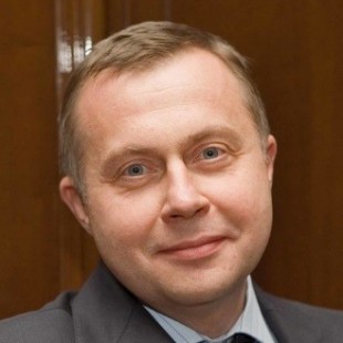 Поповичев Алексей Валентинович 