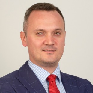 Ахмедшин Руслан Раисович