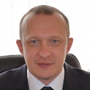 Тараров Александр Сергеевич