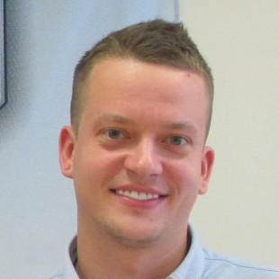 Бухаров Дмитрий Сергеевич